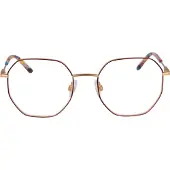 Ana Hickmann Brilmontuur HI1179 01A 51