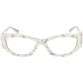 Ana Hickmann Brilmontuur HI6299 G21 53