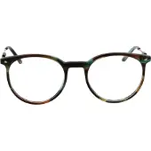 Ana Hickmann Brilrand HI6237T E02 51