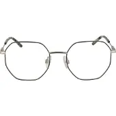 Ana Hickmann Brilmontuur HIY1006 12A 49