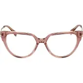 Ana Hickmann Brilmontuur HI6290T H02 51