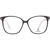 Rodenstock Bril R5344 52B