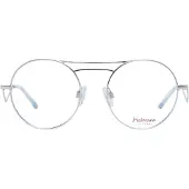 Ana Hickmann Optisch montuur HI1083 03A 49