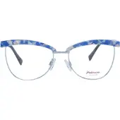 Ana Hickmann Optisch montuur HI1051 E02 54
