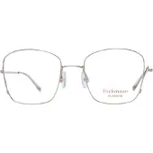 Ana Hickmann Bril HIY1003 5004A