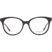 Ana Hickmann Optisch montuur AH6348 H01 51
