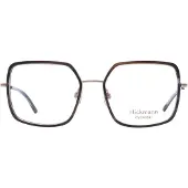 Ana Hickmann Optisch montuur HI1185 E02 54