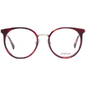 Ana Hickmann Optisch montuur HI1069E E01 51