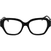 Ana Hickmann Brilmontuur HI6296 A01 52