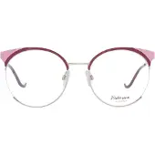 Ana Hickmann Optisch montuur HI1054 07A 51