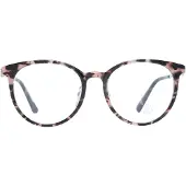 Moncler Optisch montuur ML5136-D 055 52