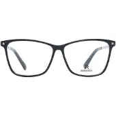 Rodenstock Bril R5346 53A