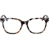 Ana Hickmann Brilrand HI6273 G21 51