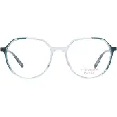 Ana Hickmann Optisch montuur HI6216 P03 53