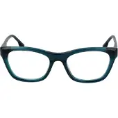 Ana Hickmann Brilrand HIY6016 T01 49