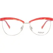 Ana Hickmann Optisch montuur HI1051 E04 54