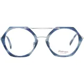 Ana Hickmann Optisch montuur HI6136 E03 51