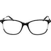 Ana Hickmann Brilrand HIY6010T H01 51