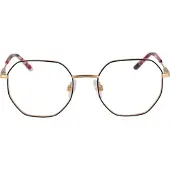 Ana Hickmann Brilmontuur HIY1006 07A 49