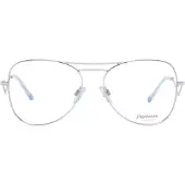 Ana Hickmann Optisch montuur HI1082 03A 55