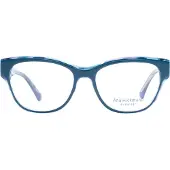Ana Hickmann Optisch montuur AH6472 H04 53