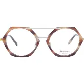 Ana Hickmann Optisch montuur HI6136 E01 51