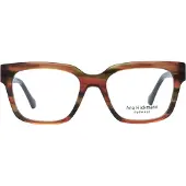 Ana Hickmann Brilrand AH6492 E01 53