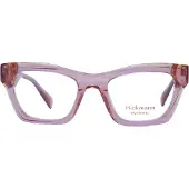 Ana Hickmann Brilrand HI6293 T01 49