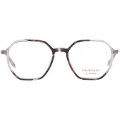 Ana Hickmann Optisch montuur HI6197 P01 52