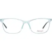 Ana Hickmann Optisch montuur HI6070 T03 52