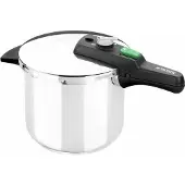 Pinti Monix Quick M560004 9l Snelkookpan