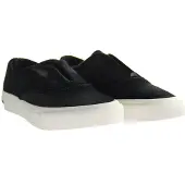 Seavees Sunset Mulholland Sneaker Zwart Damesschoenen