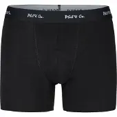 Phil&Co. Retro Pants Jersey Core 3-Pack
