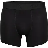 Phil&Co. Retro Boxer Jersey Core 9-Pack