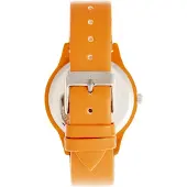 Crayo Splat unisex horloge