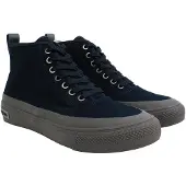 Seavees Mariners Heren Marineblauwe Boten