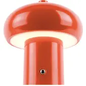Leitmotiv tafellamp retro seta led helder