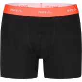 Phil&Co. Retro Pants Jersey Core 6-Pack