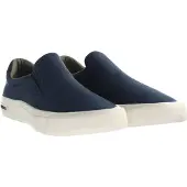 Seavees Hawthrone Heren Navy Schoenen