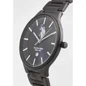 U.s. polo assn. Horloge Jordan Herenhorloge