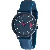 U.s. polo assn. Horloge Remy Unisex Horloge