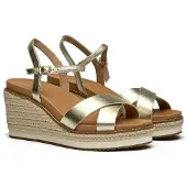 Cole Haan Silvee Sandalen