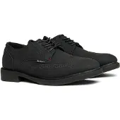 Ben Sherman Patrick Schoenen