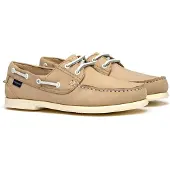 Chatham Marine Bow II Schoenen