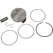 Vertex Piston 24267a Zuigerkit
