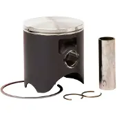 Vertex Piston Ø54.00 Mm A 22151a Zuigerkit
