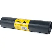 Komo Vuilniszakken 60 liter 20 stuks