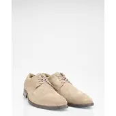 Recall Geklede schoenen Taupe