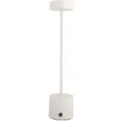Leitmotiv tafellamp ganar led -