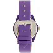Crayo Jolt unisex horloge